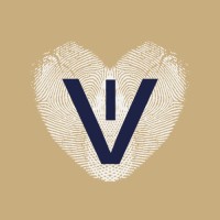 Imagine Volunteers logo - Similar company to Kimomi