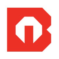 NBIT logo - Similar company to Nbit Pvt Ltd