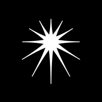 Heirmanos logo - Similar company to Fang Group
