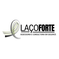 Laço Forte Assessoria e Consultoria em Seguros logo - Similar company to West Assessoria