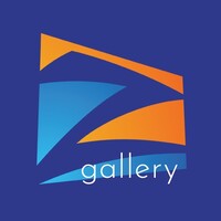 ZU Gallery logo - Similar company to Zu Apoteka Pharmacity