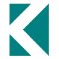 Karesmart