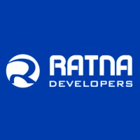 Ratna Developers logo - Similar company to Mask Polymers