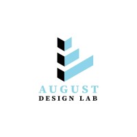 August Design Lab logo - Similar company to Neev Architects Interior And Urban Design Consultants Pvt. Ltd