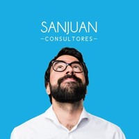 Sanjuan Consultores
