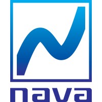 NAVA Capital logo - Similar company to Crowd'In | Project Booster Community