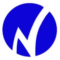 Nikkoshi Philippines Corporation logo - Similar company to Ict Programming Student