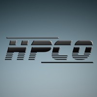Hebei Haitian Pipe Fittings Co, Ltd