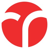Thriven Design logo - Similar company to Kda Architects