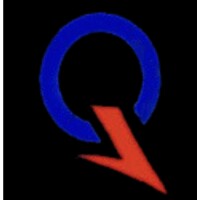 Vulqan.ai logo - Similar company to Mezocliq Llc