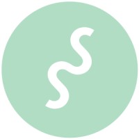 Saulsaggin.com logo - Similar company to Arti Grafiche Longo