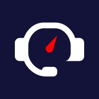 NonStopQA | Call Center QA Solutions logo - Similar company to Skycel