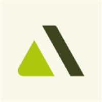Dalila Ateliê Têxtil logo - Similar company to Textilfio Malhas