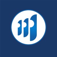 Infoprive logo - Similar company to Sothes