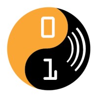 Coderdojo Wa