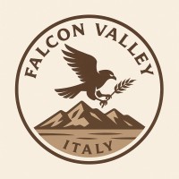Valpinsa Company S.r.l. logo - Similar company to Thallosjet