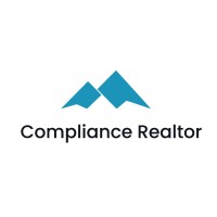 Compliance Realtor