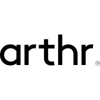 Arthr