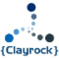 Clayrock Technologies