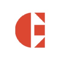 Orange Engineering logo - Similar company to Soha Engineers