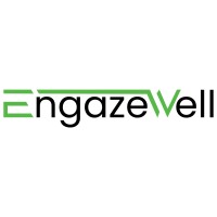 EngazeWellAI logo - Similar company to Konoozi Ai
