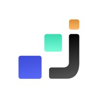 Judgment Labs logo - Similar company to Robust