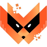 Webogotix logo - Similar company to Callza.Name