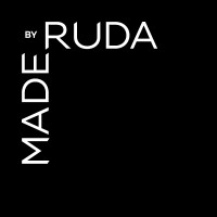 MADE BY RUDA logo - Similar company to Kyte Broking Ltd