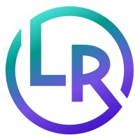 Life Resources