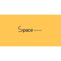 Space Photography logo - Similar company to متدورش