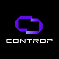 CONTROP Precision Technologies Ltd. logo - Similar company to Ats - Applied Technologic Services Ltd