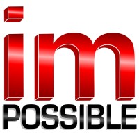 Impossible Services Group, Inc.
