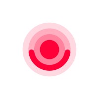 FeedEat logo - Similar company to Eventino