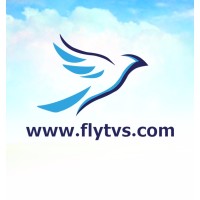 Flytvs