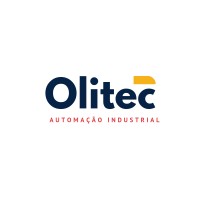 Olitec Automação Industrial logo - Similar company to Supercontrol Automação Industrial