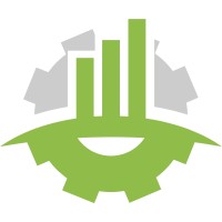 Harold & Co Procurement/Supply Chain Consulting logo - Similar company to Harold Technologies