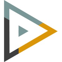MediaShifters GmbH logo - Similar company to Projektunion Innovations-Konzept Gmbh & Co. Kg