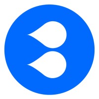 BEBER SALUD logo - Similar company to Pablo Vázquez