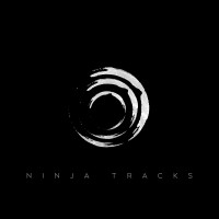 Ninja Tracks logo - Similar company to Ultimate Sync Access