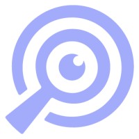 Inspectsy logo - Similar company to Encevia Systems