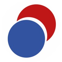 PROGRESSUS logo - Similar company to Le Site De L'Auto