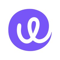 Doubleu logo - Similar company to Open Design Llc