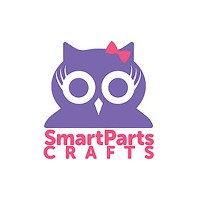 Smart Parts Crafts