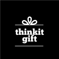 Thinkit Gift Kurumsal Hediye Servisi logo - Similar company to Wn Gifting