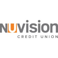 Nuvision Federal Credit Union logo - Similar company to Enable Technologies