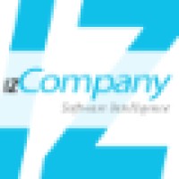 Izcompany