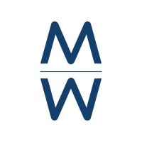 Mag Marine logo - Similar company to Unique Solution