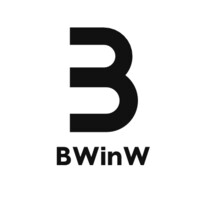 Bwinw Oü