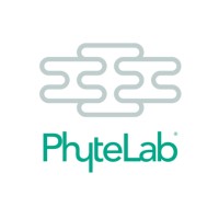Phyte Lab
