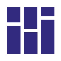 Coalition Ending Gender-Based Violence logo - Similar company to Oregon Coalition Against Domestic & Sexual Violence